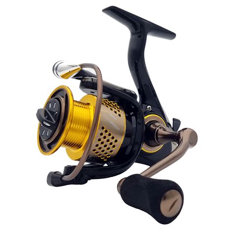 ryobi reel|ryobi fishing official website.